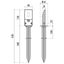 SPIDER+10 KIT S/EW 10 4000K BLACK thumbnail 5