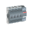 OT160GT40 SWITCH-DISCONNECTOR thumbnail 3