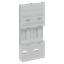 MD99 thumbnail 12