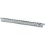 XBBB10 Crossbar, cross support, for busbar bracket, for W=1000mm thumbnail 4