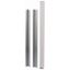 XVTL-SF-12 Kit for partitioned configuration with Profi+ components for H=1200mm thumbnail 1