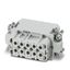 HC-A10-I-CT-F - Contact insert thumbnail 3