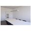 RIFFA PD-102 pendant, silver grey, 2x G5, 2x 54W, dimmable thumbnail 4