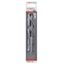 HSS Twist Drill Bit PointTeQ 11.5mm (reduced shank) 1 pcs. thumbnail 2