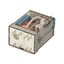 General purpose Rel. 2CO 10A/24VDC/Agni (55.32.9.024.0000) thumbnail 3