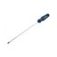 SCREWDRIVER PC PHILLIPS #1_3/16 X10 thumbnail 2