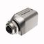 Accessories for Fieldbus Systems, Industrial Ethernet Adapter and Wall Feedthrough   FKFDSX-RJ45SF-88 thumbnail 2