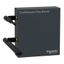 ESX Flx-Svr, Eth, RS485, Cel, WIFI, 8GB thumbnail 1