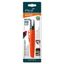 Pica 990/52 VISOR Permanent Marker wit, blister thumbnail 1