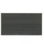 MODULAR DIVIDER 125A 4P W=127.2MM thumbnail 61