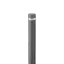 KHA SLIM LED 93/AL10W 3K ANTRACIET thumbnail 3