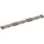 ZX642 ZX642      Busbar Holder Adapt 3-pole thumbnail 1