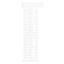 Marking tags Dekafix DG 6/5 unprinted (40 tags) thumbnail 2