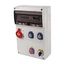 Drawer box ZSFT21100000.1 /3952 IP44 thumbnail 1