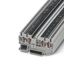 ST 2,5-QUATTRO-U - Feed-through terminal block thumbnail 1