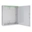 PrismaSeT XL Encl IP44 550x650x210 w.dr thumbnail 1