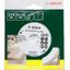 Standard for Ceramic diamond cutting disc, 115x22.23x1.7 mm thumbnail 2