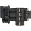 P1-25/EA/SVB-SW/N Main switch, P1, 25 A, flush mounting, 3 pole + N, STOP function, With black rotary handle and locking ring, Lockable in the 0 (Off) position thumbnail 16