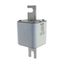 Fuse-link, high speed, 800 A, AC 1000 V, Size 3, 76 x 92 x 171 mm, aR, IEC, single indicator thumbnail 9