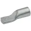Uninsulated tube cable lug, 95 mm², 8.5 mm, M8, 8SG8 thumbnail 3