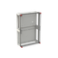 VB64VT-S800/4T LTS enclosure 640x440-800A for OT630-800 top/bottom on ISO-MPL thumbnail 3