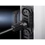 DK Cable lock PSM, For PSM EN 60 320 C13 connector configurations thumbnail 2