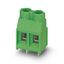 MKDS 5/ 2-7,62 - PCB terminal block thumbnail 3