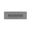 Insert+1 6W 3000K Gray Relamping Kit thumbnail 2