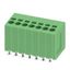 SPT 1,5/ 7-V-3,5 - PCB terminal block thumbnail 2