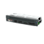 XRG00-185/10-4P-MOT Switch disconnector fuse thumbnail 1