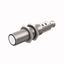 Ultrasonic Sensor Diffuse Mode Sensor   RU40U-M18E-2UP8X2T-H1151 thumbnail 2