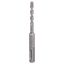Hammer drill bit SDS-plus-1 6 x 50 x 110 mm thumbnail 1
