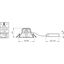 RS340B 27S/PW930 WIA-E WB CP WH thumbnail 2