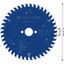 Circular saw blade Expert for Wood 140 x 20 x 1,8 mm, 42 thumbnail 2