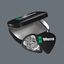 9100 Gitarenreparatieset, 27-delig thumbnail 7