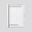 TM 612-1, BTM 650-01 W Nameplate complete thumbnail 1