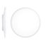 CAELA RLS LED2400-930 LDO OP WH WH - LED wall and ceiling luminaire thumbnail 1