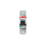S801N-C6 High Performance MCB thumbnail 5