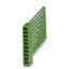 MCO 1,5/ 5-GR-3,81 - PCB header thumbnail 3