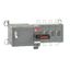 OTM400E3M230C MOTORIZED SWITCH thumbnail 2
