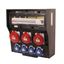Cabinet RB642697-RB40201000.1 /4030 drawer thumbnail 2