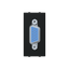 N2155.5 NT - Presa VGA thumbnail 1