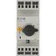 PKZM0-16-T-PI Transformer-protective circuit-breaker, 10 - 16 A, Push in terminals thumbnail 13