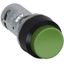 MODULAR DIVIDER 125A 4P W=175.2MM thumbnail 49