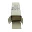 Fuse-link, low voltage, 200 A, AC 660 V, BS88, 49 x 110 mm, gL/gG, BS thumbnail 12