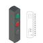 BN series control device unit thumbnail 1