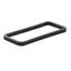 Accessories, Moulded gasket seal thumbnail 2