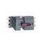 OS400D12LR SPECIAL CONNECTED SWITCH FUSE thumbnail 1