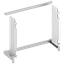 PTMM245A PTMM245A   Form M&C CLM 2PW H450 thumbnail 2