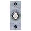 1 POLE PLASTIC BASE D02 63A thumbnail 1